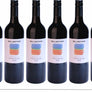 Past, present and future Bellwether Coonawarra Cabernet - 6 Pack